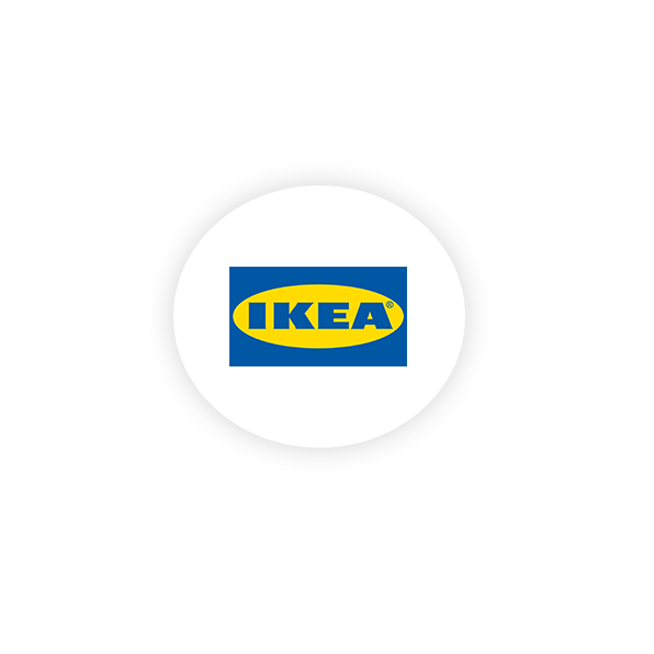 IKEA-Logo-1