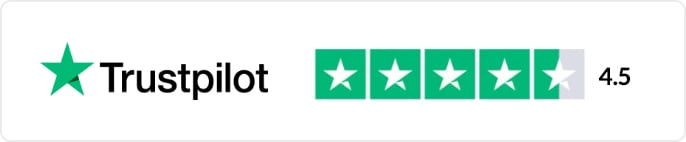 img-trustpilot@2x-1