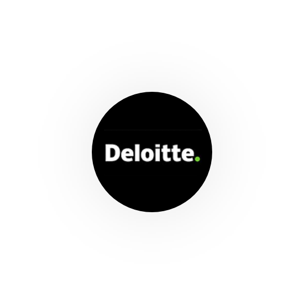 deloitte-logo@2x