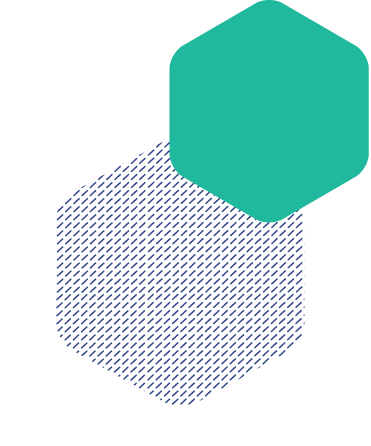 img-banner-cl-video-pattern-mobile