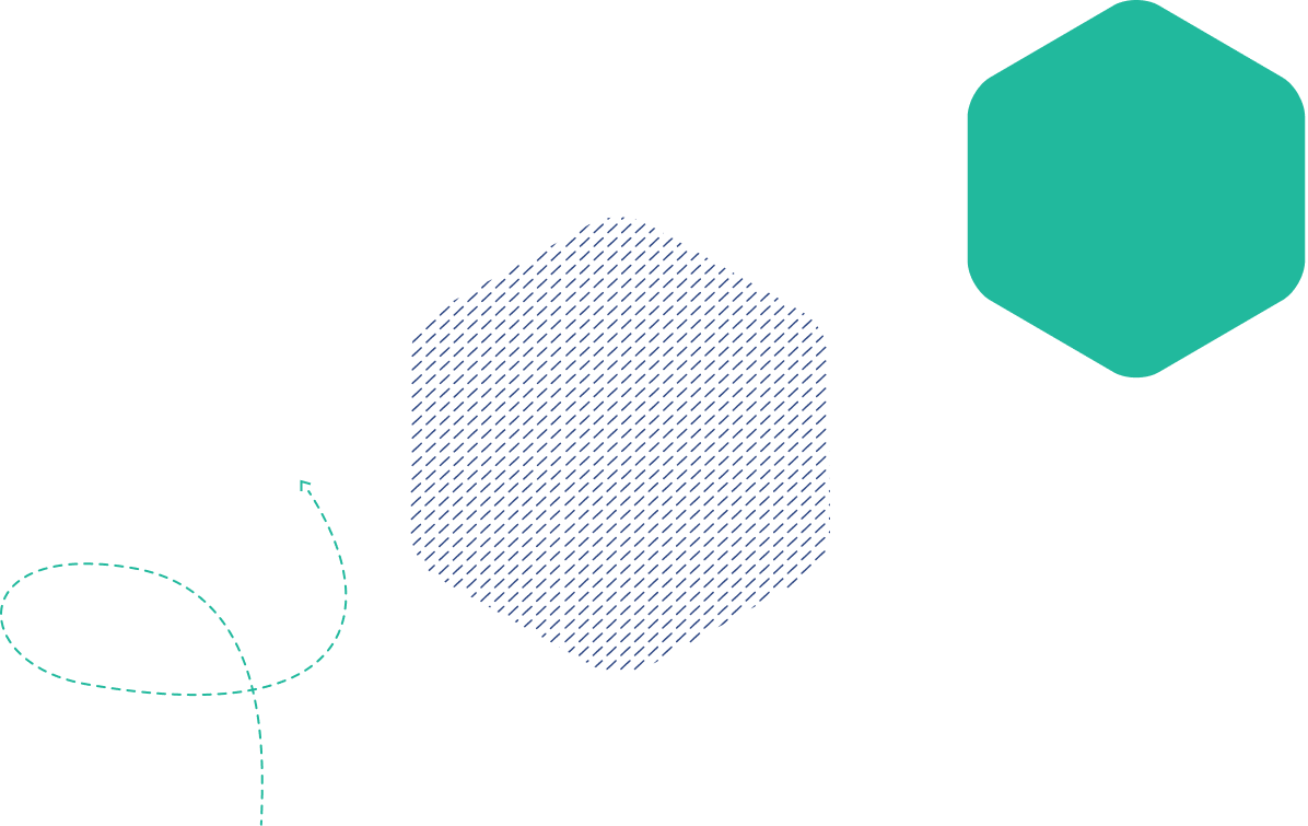 img-banner-cl-video-pattern