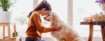 Cherished-Pets-For-LP-364x145-image