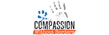 Compassion-without-Borders-215x70-for-LP-logo-(larger)