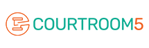 Courtroom5-215x70-for-LP-logo-(larger)