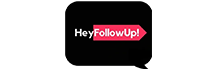 Hey-FollowUp-215x70-for-LP-logo-(larger)-1