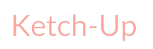 Ketch-Up-215x70-for-LP-logo-(larger)