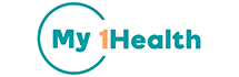 My-1Health-215x70-for-LP-logo-(larger)