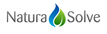 Natura-Solve-v2-215x70-for-LP-logo-(larger)