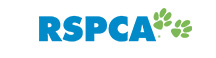 RSPCA 216 x 58