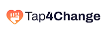 Tap4change-215x70-for-LP-logo-(larger)