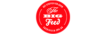 The-Big-Feed-215x70-for-LP-logo-(larger)