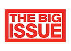 The-Big-Issue-140x101-image-for-logo-on-wordpress