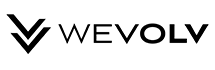 WeVolv-215x70-for-LP-logo-(larger)